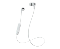 JLAB JBuds Pro Białe JL JBUDS PRO WH-GR - 1057708 - zdjęcie 1
